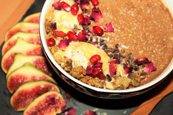 buchweizenporridge-2
