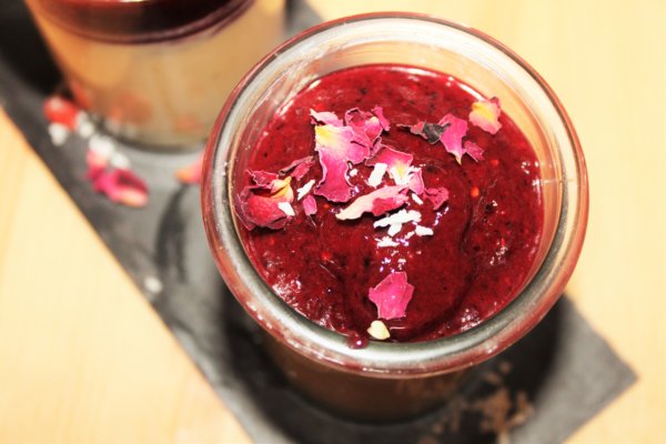 panna-cotta-6